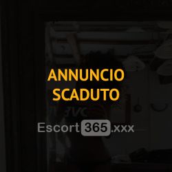 Sara: Intrigante e Premurosa Pornostar e PSE - Foligno: incontri con le dive del cinema hard