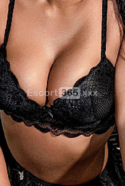 Susy: Distinta e Ammaliante - Escort a Boara Pisani - Foto 8
