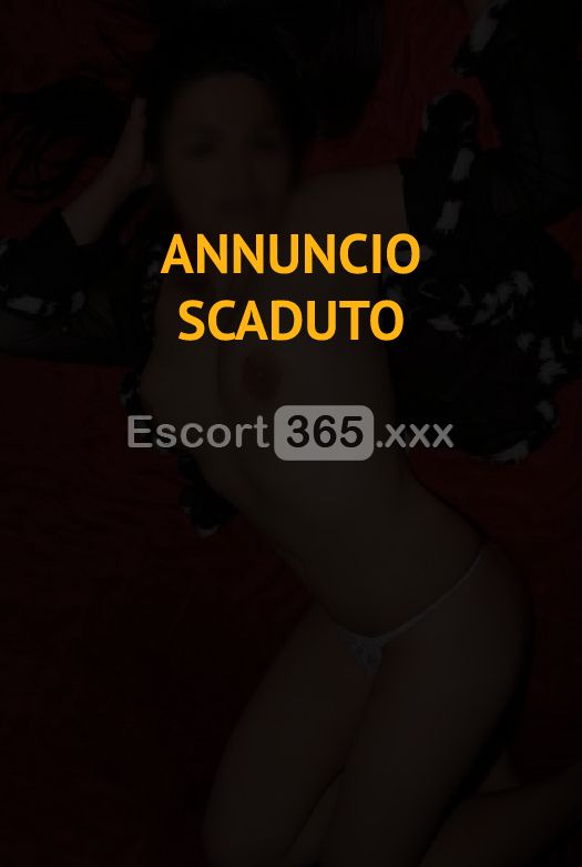 Susy: Distinta e Ammaliante - Escort a Boara Pisani