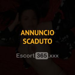Susy: Distinta e Ammaliante Escort Boara Pisani: annunci, incontri e recensioni reali di Vip Escort, Escort, Pornostar, Trans, Massaggi, Mistress, Coppie e Orientali.