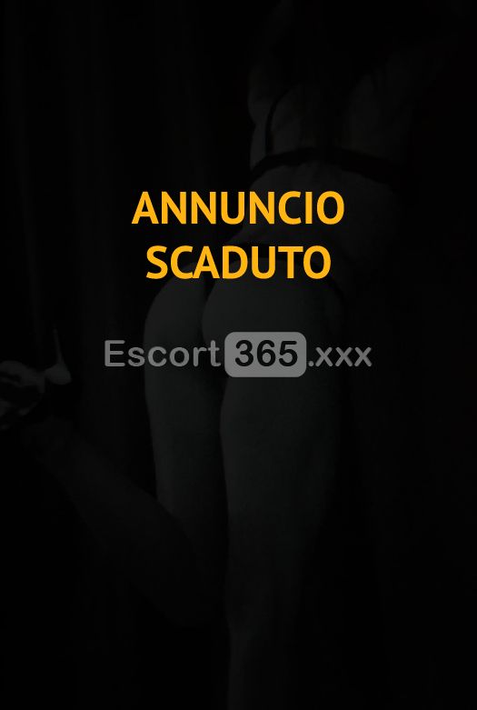 Carola: Elegante e Premurosa - Escort a Catania