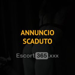 Carola: Elegante e Premurosa Pornostar e PSE - Catania: incontri con le dive del cinema hard