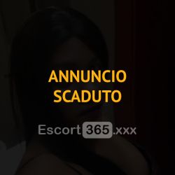 Letizia Tx: Piacente e Audace Escort Trani: annunci, incontri e recensioni reali di Vip Escort, Escort, Pornostar, Trans, Massaggi, Mistress, Coppie e Orientali.