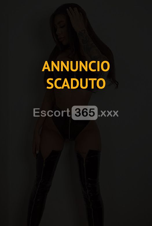 Roberta: Bellezza Moldava - Escort a Riccione