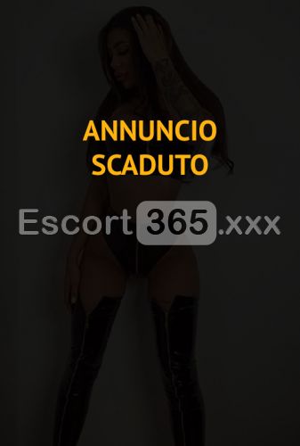 Roberta: Bellezza Moldava - Escort a Riccione - Foto 1