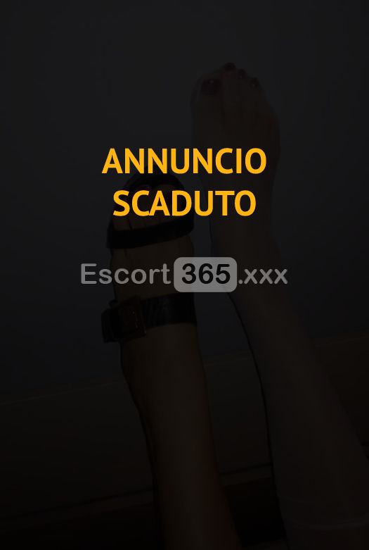 Elena: Incantevole e Magnetica - Escort a Rimini