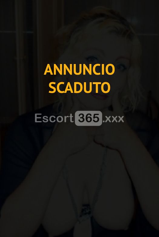 Viktoria: Regina del Piacere - Escort a Rimini