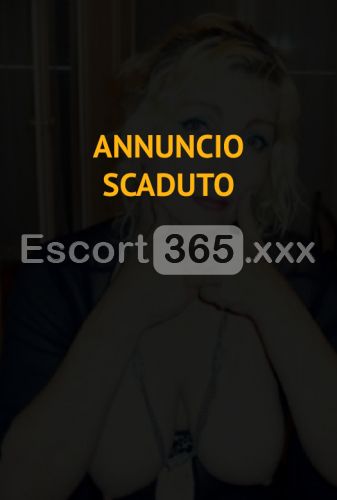 Viktoria: Regina del Piacere - Escort a Rimini - Foto 1