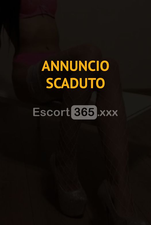 Ramona Moldava: Passione Slava - Escort a Rimini