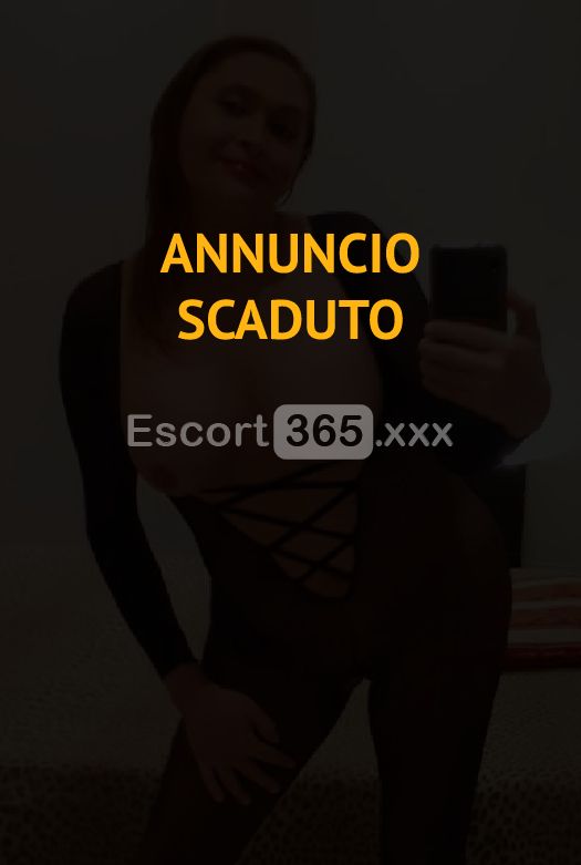 Lady Pupilla: Affascinante - Escort a Rimini