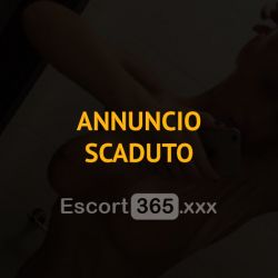 Sara Russa: Fascino Nordico Escort Rimini: annunci, incontri e recensioni reali di Vip Escort, Escort, Pornostar, Trans, Massaggi, Mistress, Coppie e Orientali.