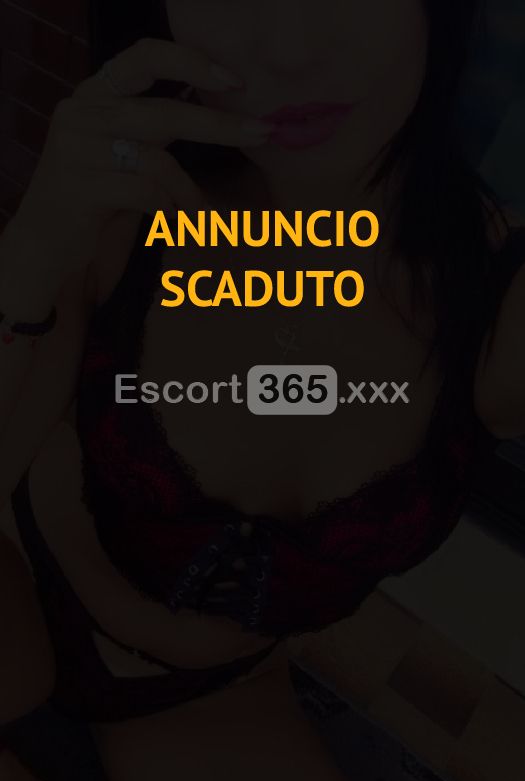 Bianca: Purezza e Piacere - Escort a Rimini
