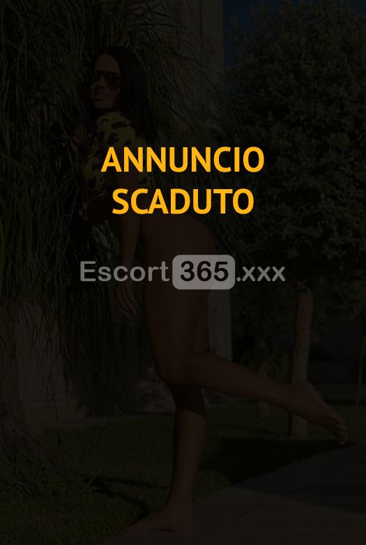Irina: Seduzione Inattesa - Escort a Rimini