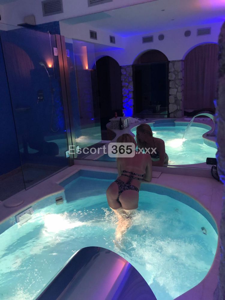 Stella: Intrigante e Raffinata - Vip Escort a Sondrio - Foto 10