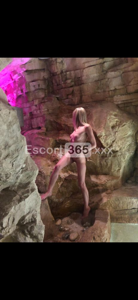Stella: Intrigante e Raffinata - Vip Escort a Sondrio - Foto 15