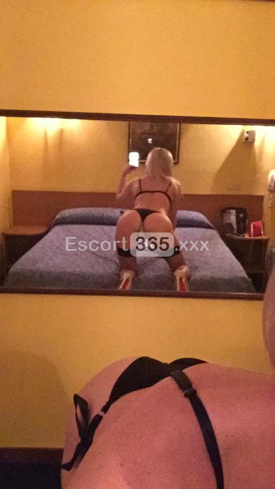 Stella: Intrigante e Raffinata - Vip Escort a Sondrio - Foto 17