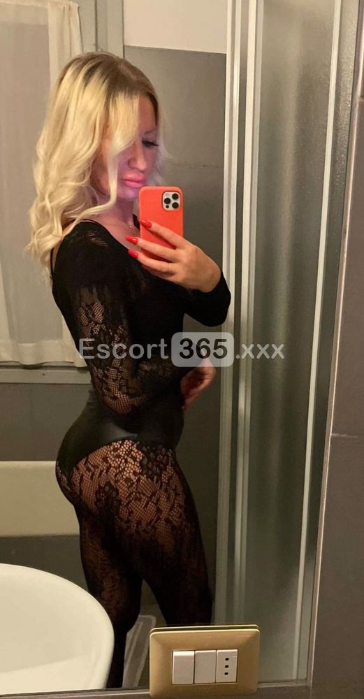 Stella: Intrigante e Raffinata - Vip Escort a Sondrio - Foto 29