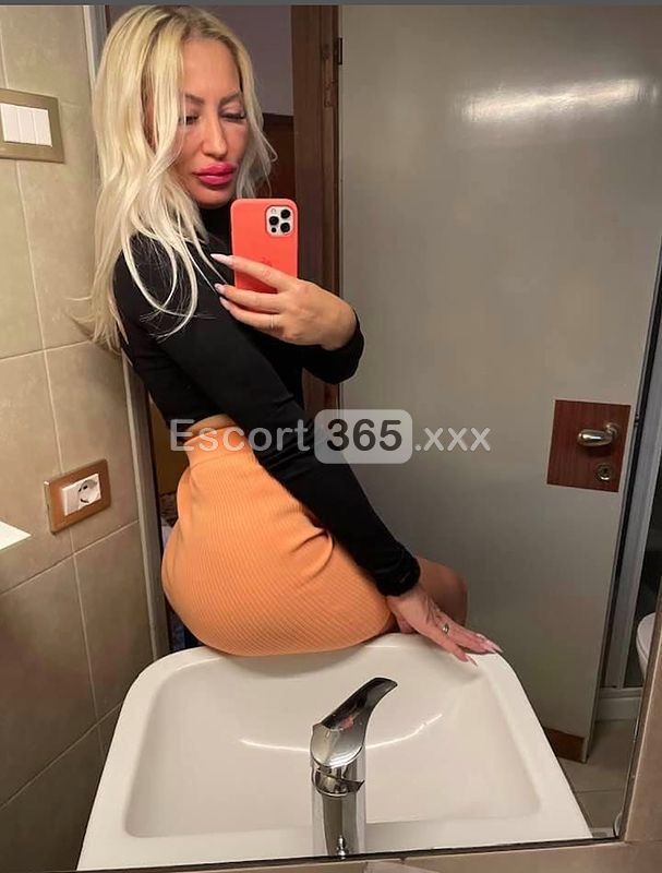 Stella: Intrigante e Raffinata - Vip Escort a Sondrio - Foto 36