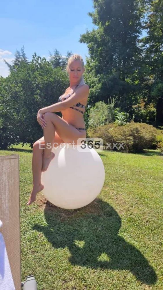 Stella: Intrigante e Raffinata - Vip Escort a Sondrio - Foto 49