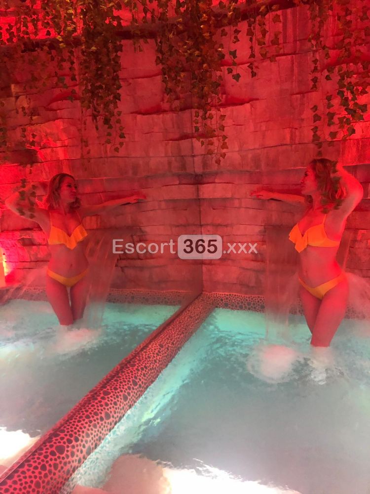 Stella: Intrigante e Raffinata - Vip Escort a Sondrio - Foto 6