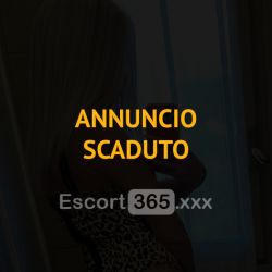 Stella: Intrigante e Raffinata Escort Sondrio: annunci, incontri e recensioni reali di Vip Escort, Escort, Pornostar, Trans, Massaggi, Mistress, Coppie e Orientali.