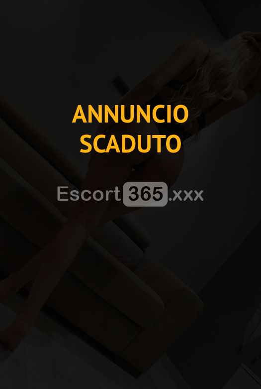 Nataly: Bomba Sexy - Escort a Rimini