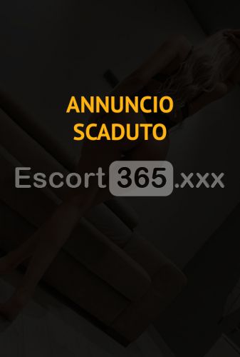 Nataly: Bomba Sexy - Escort a Rimini - Foto 1