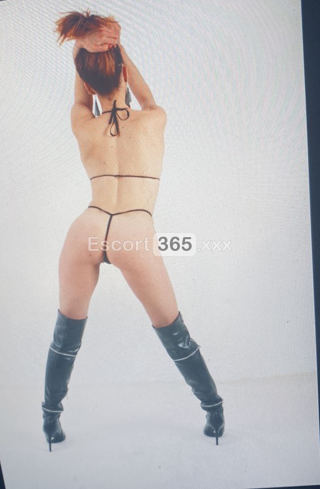 Tania: Bellissima e Travolgente - Escort a Milano - Foto 1