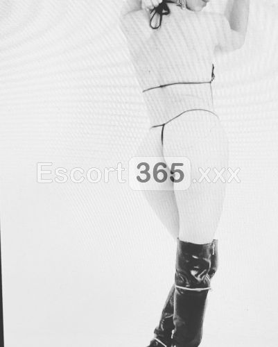 Tania: Bellissima e Travolgente - Escort a Milano - Foto 2