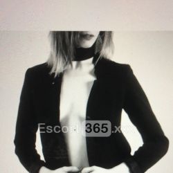 Tania: Bellissima e Travolgente Escort Biella: annunci, incontri e recensioni reali di Vip Escort, Escort, Pornostar, Trans, Massaggi, Mistress, Coppie e Orientali.