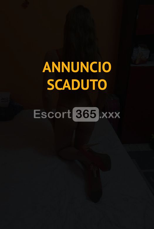 Alexandra: Dolce e Premurosa - Escort a Rimini