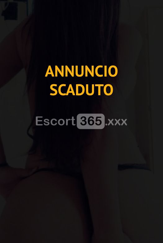 Latina: Ritmo Selvaggio - Escort a Rimini