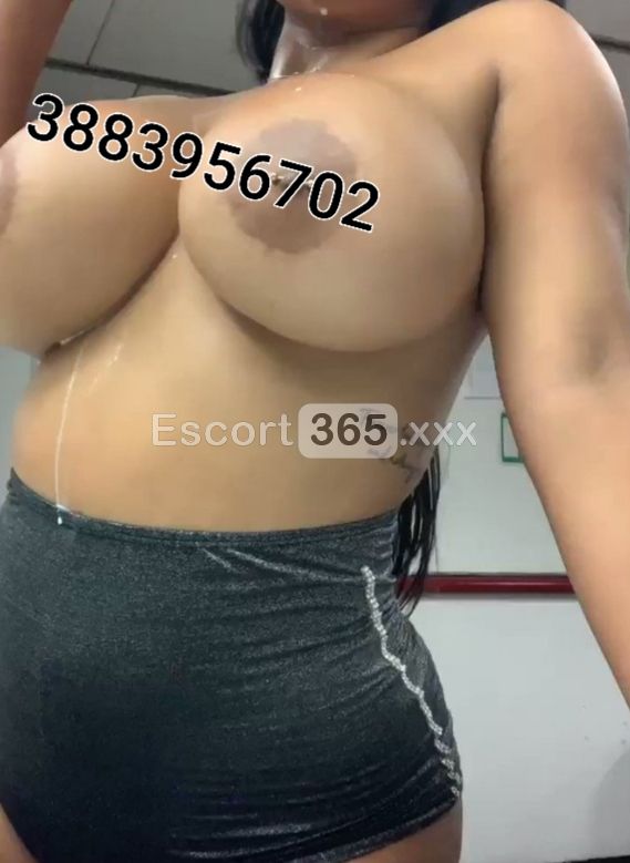 Tania: Trasgressiva e Unica - Escort a Milano - Foto 7