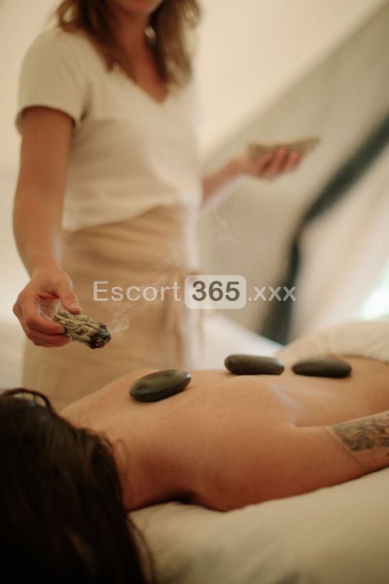 Pamela Italy: Raffinata - Massaggi Erotici a Savona - Foto 7