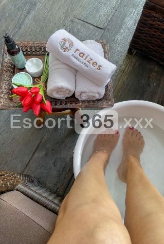 Pamela Italy: Raffinata - Massaggi Erotici a Savona - Foto 8