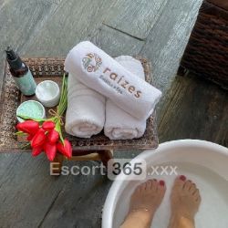 Pamela Italy: Raffinata Escort Cairo Montenotte: annunci, incontri e recensioni reali di Vip Escort, Escort, Pornostar, Trans, Massaggi, Mistress, Coppie e Orientali.