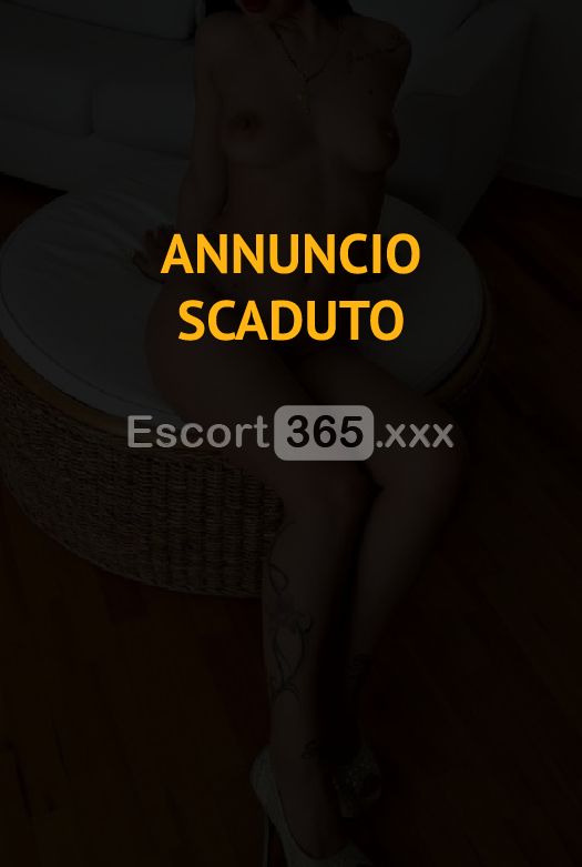 Sofia: Radiosa e Affascinante - Escort a Riccione