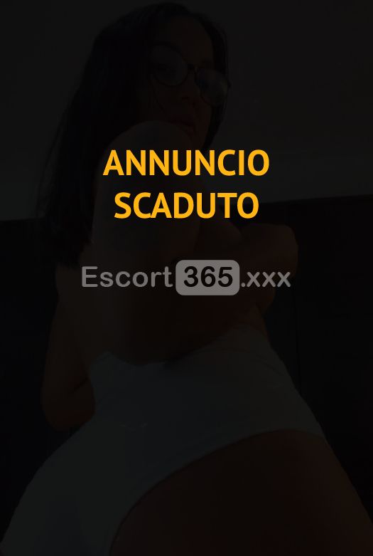 Rozy: Curiosa e Disinibita - Escort a Cagliari