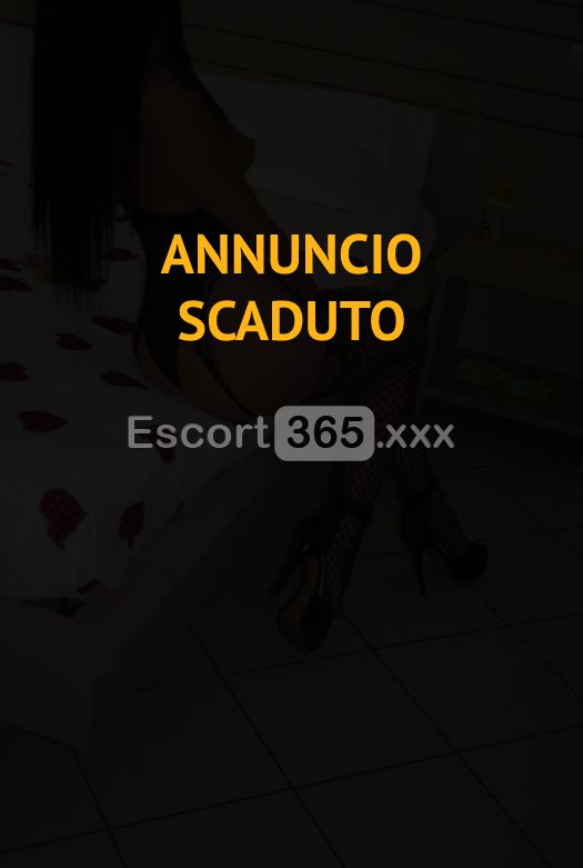 Daniela: Elegante e Seducente - Escort a Riccione