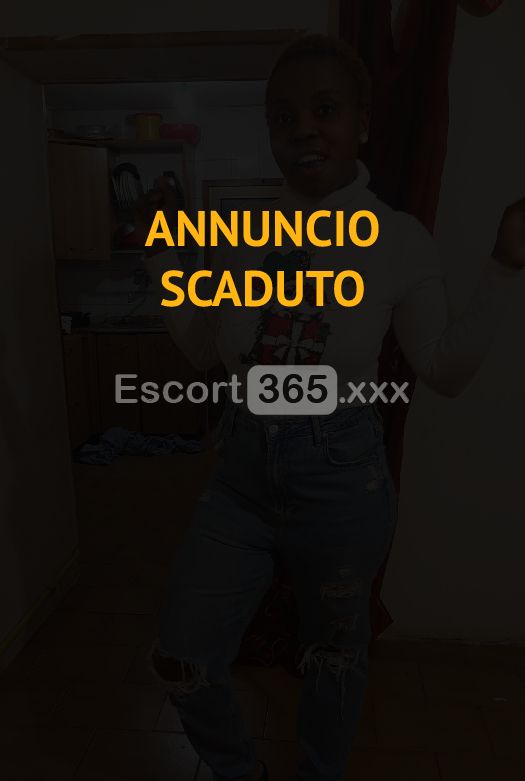 Sexy Pussy: Esperta - Massaggi Erotici a Mogliano Veneto