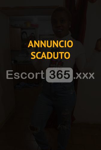 Sexy Pussy: Esperta - Massaggi Erotici a Mogliano Veneto - Foto 2
