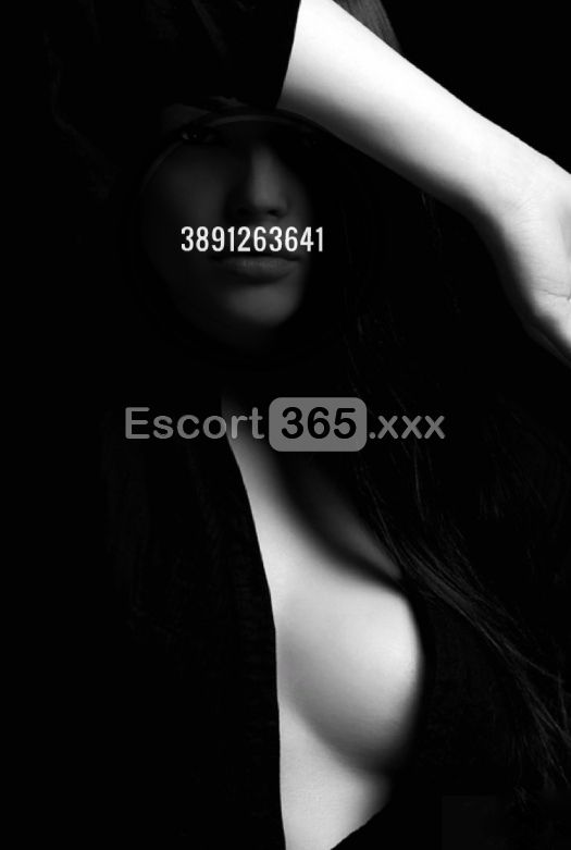 Italiane: Piacere e Relax - Massaggi Erotici a Bergamo