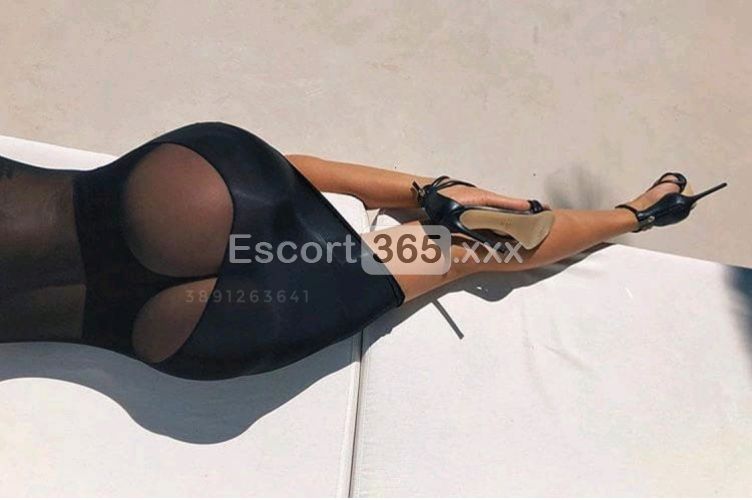 Italiane: Piacere e Relax - Massaggi Erotici a Bergamo - Foto 8