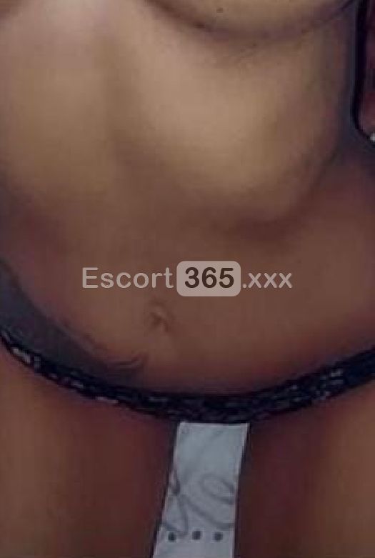 Jasmin: Passionale e Ricercata - Escort a Lucca - Foto 3