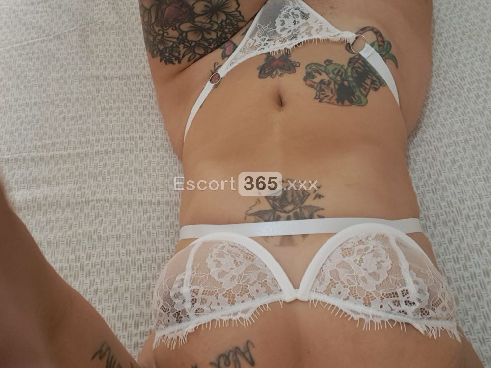 Giulia Italiana: Disponibile e Verace - Escort a Pavia - Foto 4