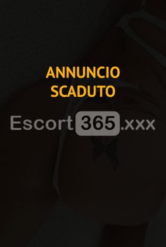 Giulia Italiana: Disponibile e Verace - Escort a Pavia - Foto 6