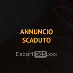 Giulia Italiana: Disponibile e Verace Escort Pavia: annunci, incontri e recensioni reali di Vip Escort, Escort, Pornostar, Trans, Massaggi, Mistress, Coppie e Orientali.