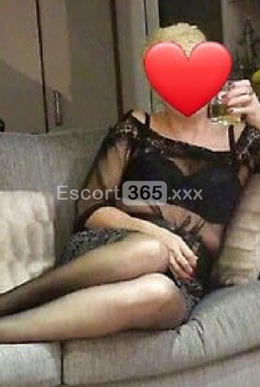 Iside: Bella, Sexy e Trasgressiva - Escort a Milano - Foto 1