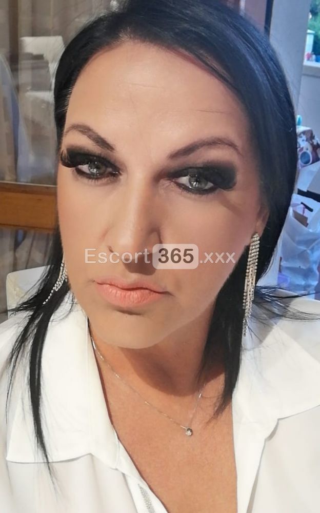 Valentina: Milf Italiana - Escort a Desenzano del Garda - Foto 6