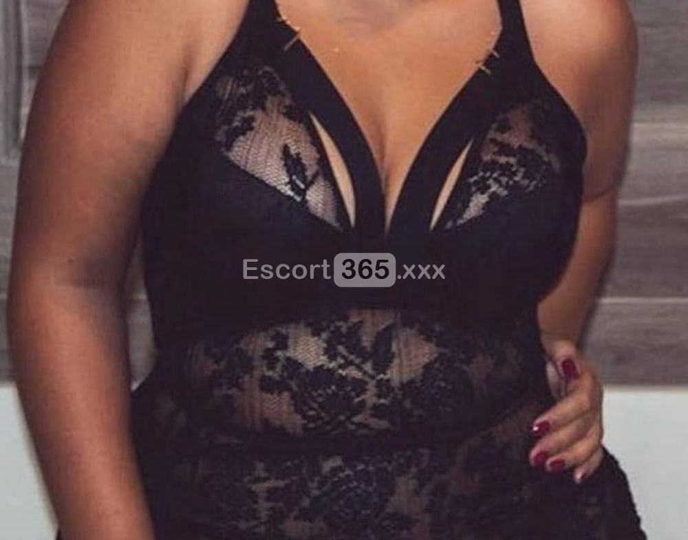 Valentina: Milf Italiana - Escort a Desenzano del Garda - Foto 8